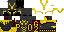 Texture for G2PO BrutalMorV