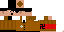 Texture for jajaxd