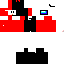 Texture for dddddddddddd