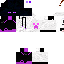 Texture for facu_geimer