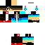 Texture for Nathan