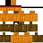 Texture for sdfsdf