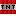 Texture for tnt