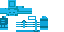 Texture for Ice wither skelly
