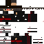 Texture for Ligrade