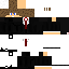 Texture for terno