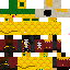 Texture for keıdıe