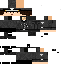 Texture for 4