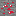 Texture for minerer de ruby