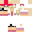 Texture for test