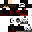 Texture for sankyu