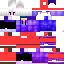 Texture for YKT