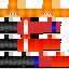Texture for 05nickred