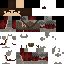 Texture for Haris