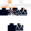 Texture for zero kiryuu