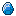 Texture for mithril ore