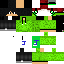 Texture for euuuuuuuu2