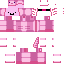 Texture for axolots moment