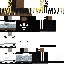 Texture for steve