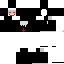 Texture for horor