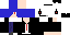 Texture for koonnungkung