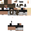 Texture for GarotagP Noob Sem Baba