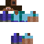 Texture for user