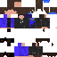 Texture for Drakko intro