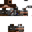 Texture for brandon druziani