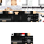 Texture for HalfCanelo