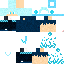 Texture for PreemORTv version Ice