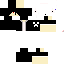 Texture for tetekoort