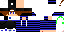 Texture for zczxczxczc