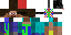 Texture for Mool27