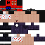 Texture for phorx and zombey