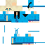 Texture for Jord GT Grad