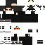 Texture for gracioso