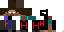 Texture for herobrinedad