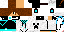 Texture for mani