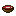 Texture for  beetroot_soup