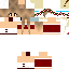 Texture for g11