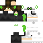 Texture for Greendown