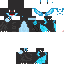 Texture for megacharizard