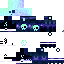 Texture for Sklime