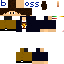 Texture for N4RD