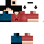 Texture for doo