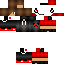 Texture for Pandy12