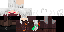 Texture for Lindo