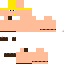 Texture for clash of clans