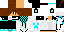 Texture for char.png